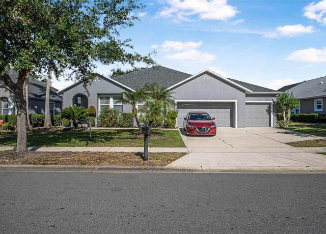 Property at 117 Hagge Dr, Daytona Beach, FL 32124, 3 beds, 2 baths