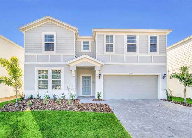 Property at 4289 Lana Ave, Davenport, FL 33897, 10 beds, 8 baths