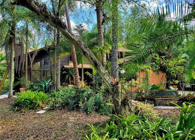Property at Undisclosed address, Oviedo, FL 32765, 3 beds, 2.5 baths