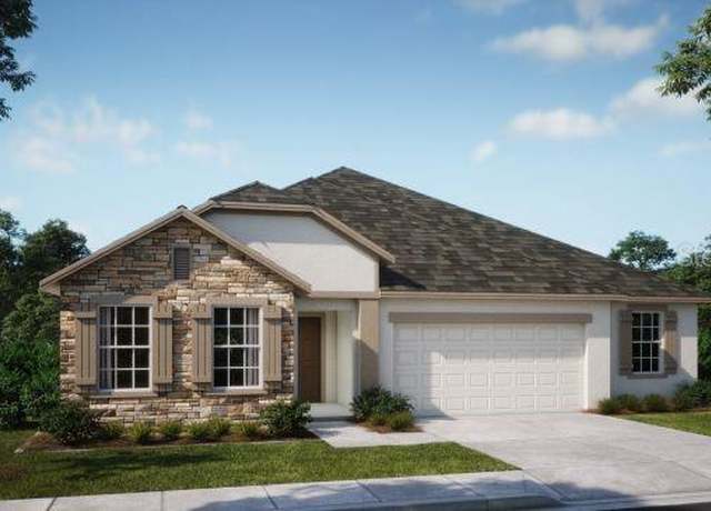 Property at 5 Cyclamen Ct, Homosassa, FL 34446, 4 beds, 3 baths