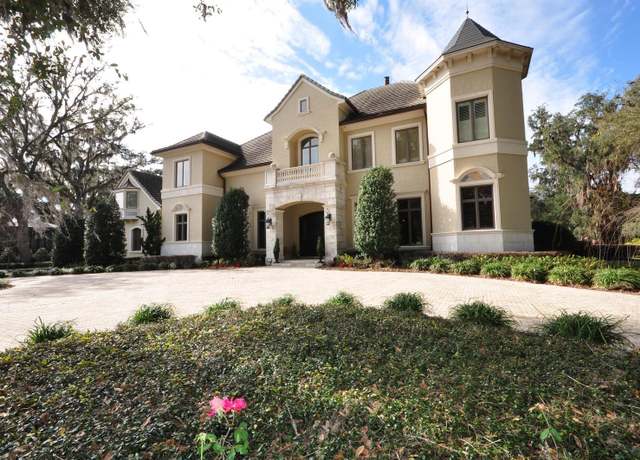Property at 3876 NW 85th Ter, Ocala, FL 34482, 4 beds, 5 baths