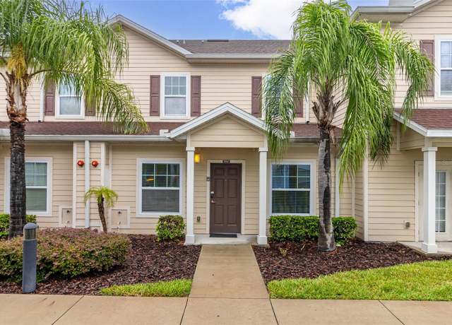 Property at 8982 Shine Dr, Kissimmee, FL 34747, 3 beds, 2 baths