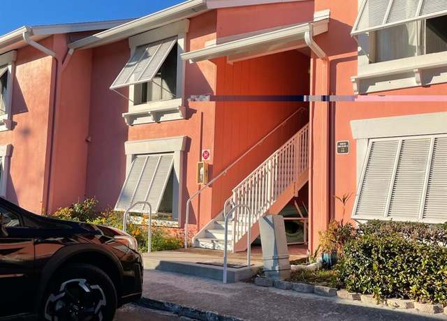 Property at Undisclosed address, St Petersburg, FL 33711, 1 bed, 1 bath