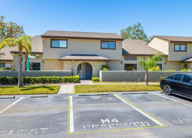 Property at 6262 142nd Ave N #1304, Clearwater, FL 33760, 2 beds, 2 baths