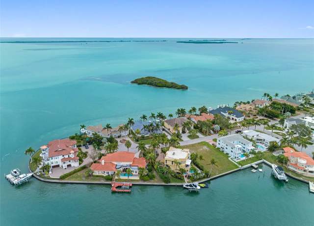 Property at 1st Ave S, St Petersburg, FL 33715