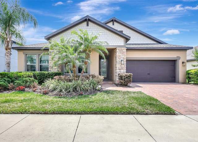 Property at 10415 Cardera Dr, Riverview, FL 33578, 5 beds, 4 baths