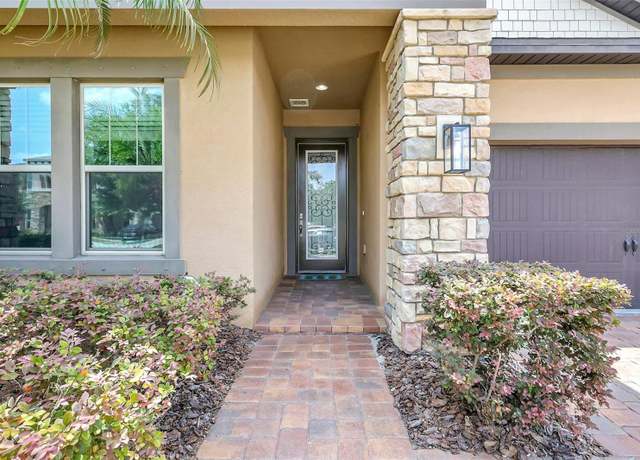 Property at 10415 Cardera Dr, Riverview, FL 33578, 5 beds, 4 baths