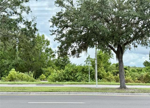 Property at 0 Hwy 41 (24-26-18-0000-03300-0010), Land O Lakes, FL 34638