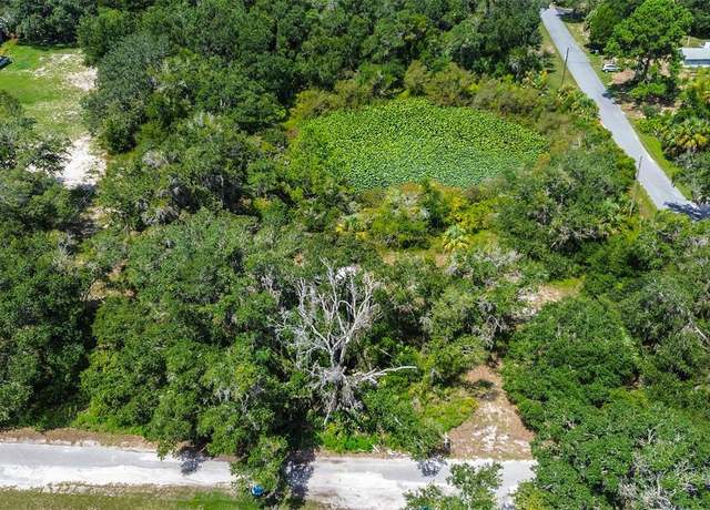 Property at 8601 W Bass Lake Rd #12, Crystal River, FL 34428