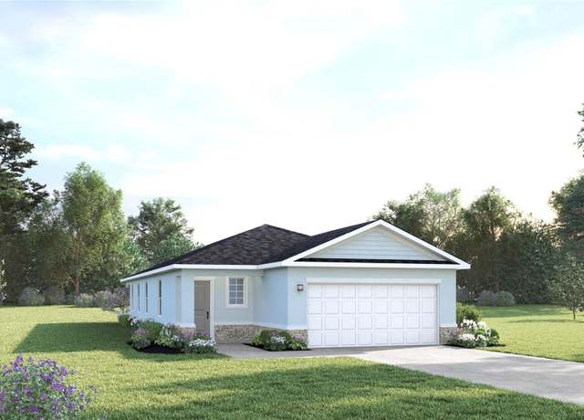 Property at 4511 Spire Run, Lakewood Ranch, FL 34211, 3 beds, 2 baths