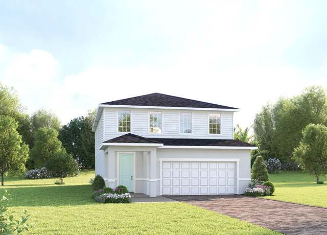 Property at 6508 Domizio Dr, Winter Haven, FL 33884, 4 beds, 2.5 baths