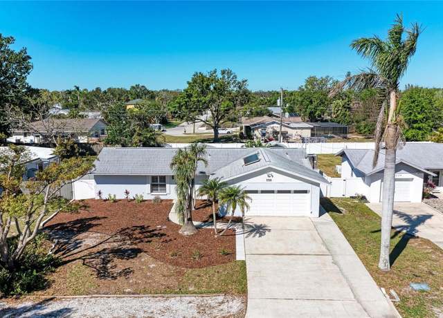 Property at 1112 67th St NW, Bradenton, FL 34209, 2 beds, 2 baths