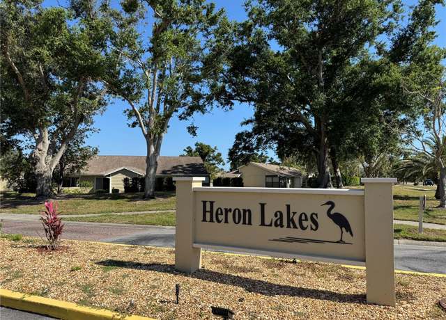 Property at 3002 Sail Pointe Cir Unit 1B, Venice, FL 34293, 3 beds, 2 baths