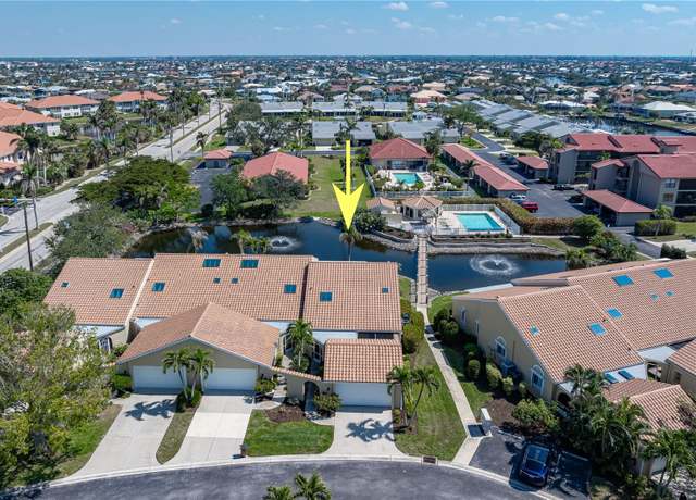 Property at 2645 W Marion Ave #114, Punta Gorda, FL 33950, 3 beds, 2 baths