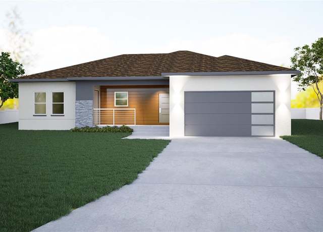 Property at 15563 Viscount Cir, Port Charlotte, FL 33981, 3 beds, 2 baths