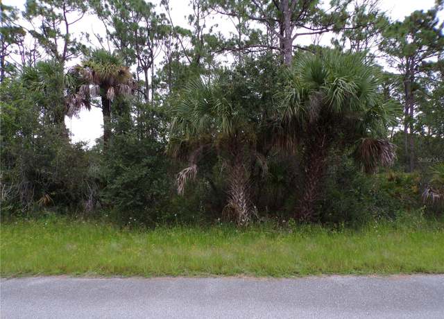 Property at 14020 Carrie Ave, Port Charlotte, FL 33953