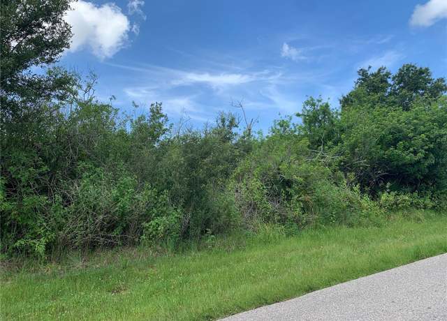 Property at 2035 Loveland Blvd, Port Charlotte, FL 33980