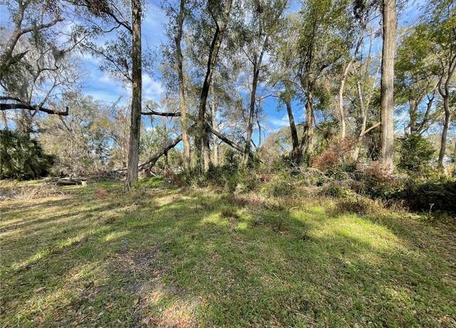 Property at lot 2 NW 135th Ter, Alachua, FL 32615