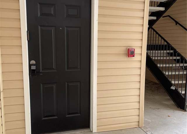 Property at 3921 SW 34th St Unit 1C, Gainesville, FL 32608, 4 beds, 4 baths