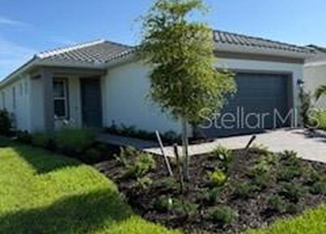 Property at 10474 Sea Breeze Ridge Dr, Englewood, FL 34223, 2 beds, 2 baths