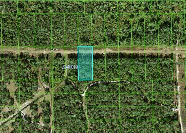 Property at Gerber Dairy Rd, Winter Haven, FL 33880