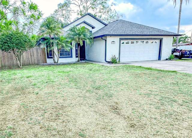 Property at 1002 Courtland St, Orlando, FL 32804, 3 beds, 2 baths