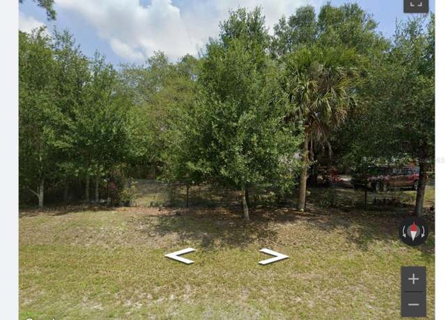 Property at 439 Avenida Del Sur, Clewiston, FL 33440