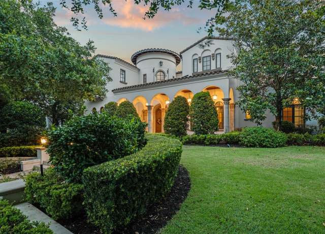 Property at 4400 New Broad St, Orlando, FL 32814, 6 beds, 6 baths