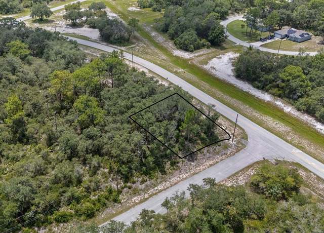 Property at 445 Vernon Ct, Kissimmee, FL 34759