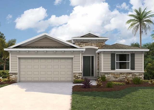 Property at 1546 NW 136th Blvd, Newberry, FL 32669, 4 beds, 2.5 baths