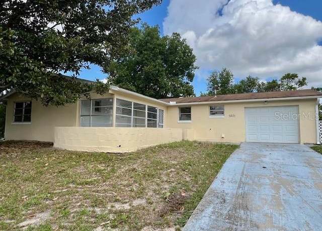 Property at 3801 SW 147th Lane Rd, Ocala, FL 34473, 3 beds, 2 baths