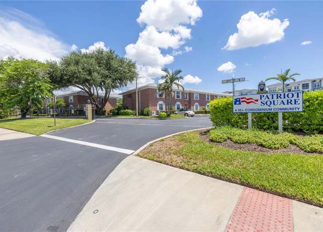 Property at 3515 41st Ter S #221, St Petersburg, FL 33711, 2 beds, 2 baths