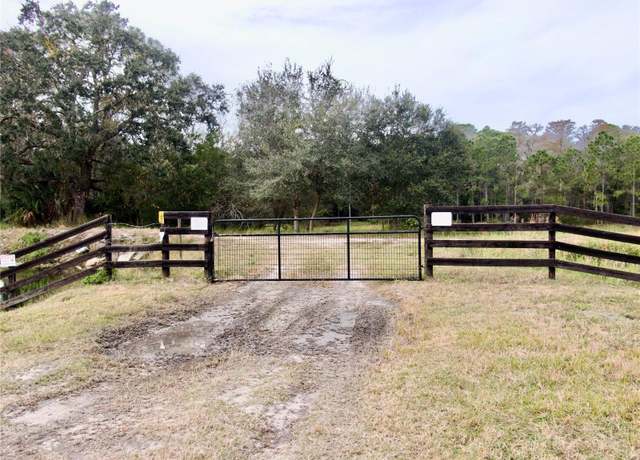 Property at Odessa, Odessa, FL 33556