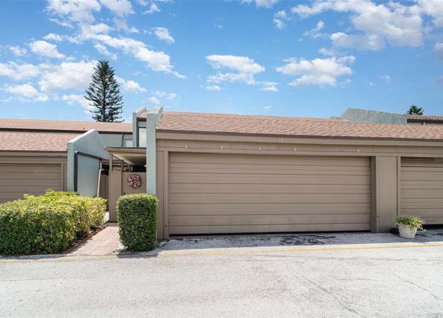 Property at 2500 21st St NW #88, Winter Haven, FL 33881, 3 beds, 2.5 baths