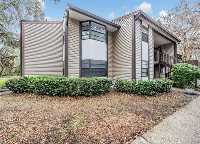 Property at 12025 Environmental Dr #5, New Port Richey, FL 34654, 2 beds, 2 baths
