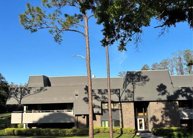 Property at 36750 US Highway 19 N Unit 3-210, Palm Harbor, FL 34684, 1 bed, 1 bath
