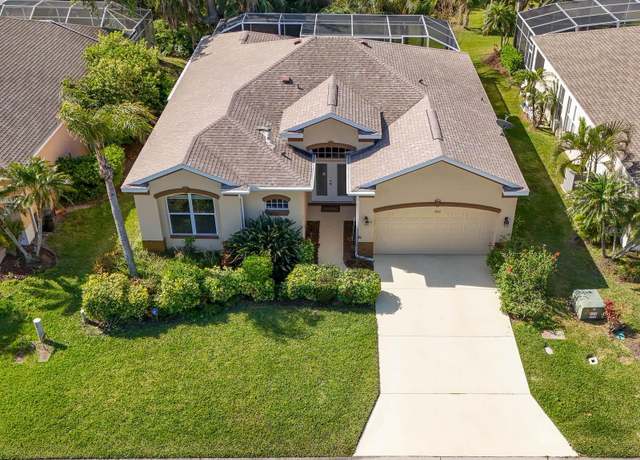 Property at 4942 Oldham St, Sarasota, FL 34238, 3 beds, 2 baths
