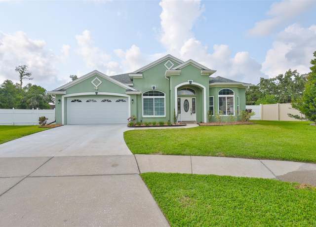 Property at 3634 Springville Dr, Valrico, FL 33596, 3 beds, 2 baths