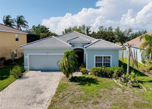 Property at 2073 Cape Heather Cir, Cape Coral, FL 33991, 3 beds, 2 baths