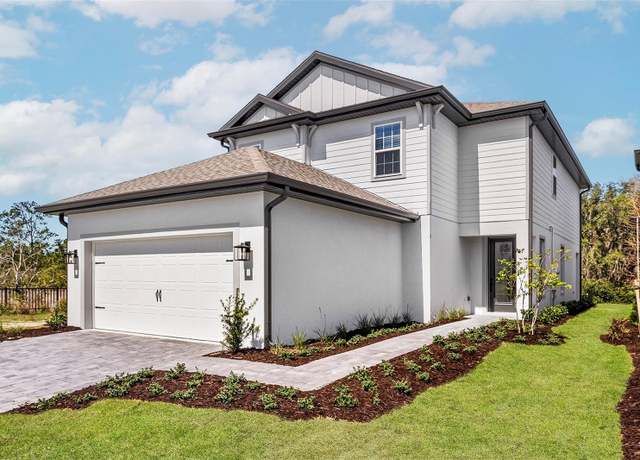 Property at 7878 Somersworth Dr, Kissimmee, FL 34747, 6 beds, 4.5 baths