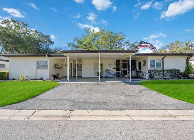 Property at 3530 Tree Line Dr #4, Sarasota, FL 34231, 2 beds, 2 baths