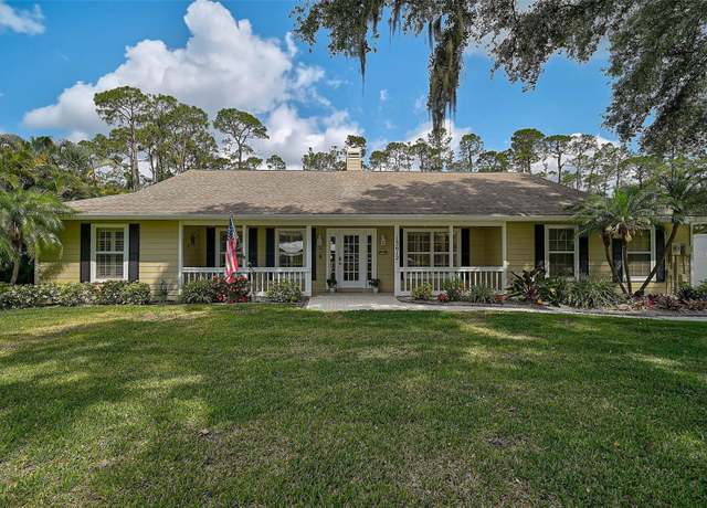 Property at 13612 11th Ter E, Bradenton, FL 34212, 3 beds, 2 baths