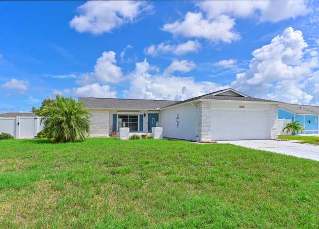 Property at 6406 16th Avenue Dr W, Bradenton, FL 34209, 2 beds, 2 baths