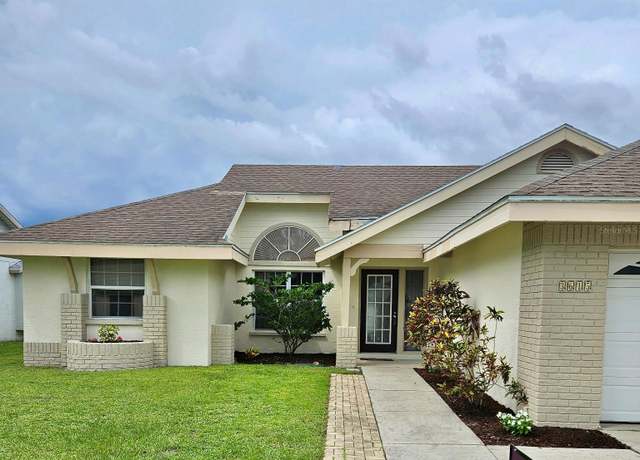 Property at 3615 75th Ter E, Sarasota, FL 34243, 3 beds, 2 baths