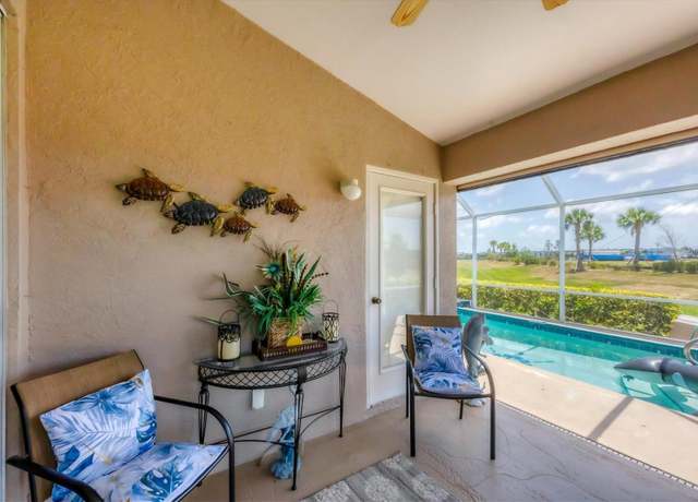 Property at 4225 Fairway Dr, North Port, FL 34287, 3 beds, 2 baths