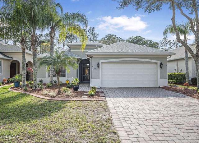 Property at 1143 Champions Dr, Daytona Beach, FL 32124, 2 beds, 2 baths