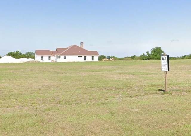 Property at Otters Run Dr, Groveland, FL 34736