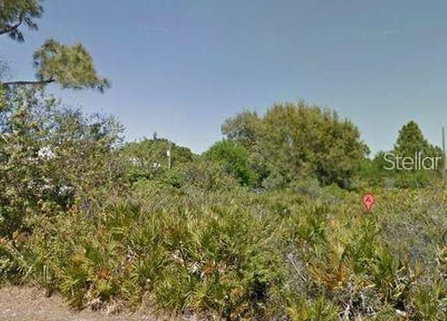 Property at 17485 Wellsley Ave, Port Charlotte, FL 33954