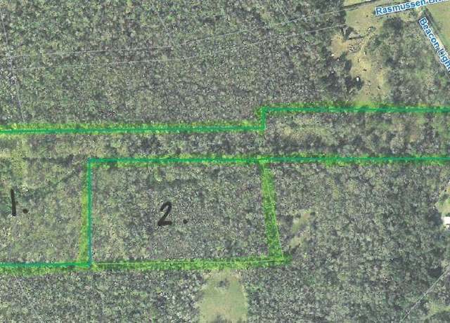 Property at Beacon Light Rd, Edgewater, FL 32141