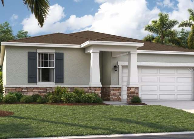 Property at 9157 Harris Hawk Dr, Leesburg, FL 34788, 3 beds, 2 baths